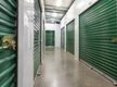 Regional South Australia – New Release Self Storage Facility For Sale Freehold & Business -  Expressions of interest Circa low $600,000
