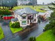 Iconic FHGC Bischoff Hotel Waratah Tasmania Historic $1mPlus T/O Potential to Do More $1,250,000+sav