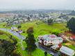 Iconic FHGC Bischoff Hotel Waratah Tasmania Historic $1mPlus T/O Potential to Do More $1,250,000+sav