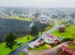 Iconic FHGC Bischoff Hotel Waratah Tasmania Historic $1mPlus T/O Potential to Do More $1,250,000+sav