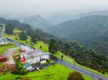 Iconic FHGC Bischoff Hotel Waratah Tasmania Historic $1mPlus T/O Potential to Do More $1,250,000+sav