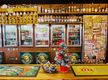 Iconic FHGC Bischoff Hotel Waratah Tasmania Historic $1mPlus T/O Potential to Do More $1,250,000+sav