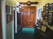 Iconic FHGC Bischoff Hotel Waratah Tasmania Historic $1mPlus T/O Potential to Do More $1,250,000+sav