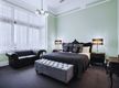 Iconic FHGC Bischoff Hotel Waratah Tasmania Historic $1mPlus T/O Potential to Do More $1,250,000+sav