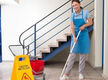Est. 20 years, Gold Coast Commercial Cleaning Service #417