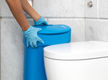 Premium Commercial Cleaning & Janitorial Supply Business #421