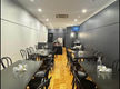 Turnkey Cafe & Restaurant Business For Sale – Prime Melbourne CBD – VIC Location – Strong Weekly Turnover of $14,000-$15,000 – Fully Equipped – Expansive Seating – Asking Price: $25,000 (Negotiable)