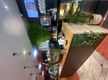 Turnkey Cafe & Restaurant Business For Sale – Prime Melbourne CBD – VIC Location – Strong Weekly Turnover of $14,000-$15,000 – Fully Equipped – Expansive Seating – Asking Price: $25,000 (Negotiable)