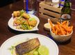 Turnkey Cafe & Restaurant Business For Sale – Prime Melbourne CBD – VIC Location – Strong Weekly Turnover of $14,000-$15,000 – Fully Equipped – Expansive Seating – Asking Price: $25,000 (Negotiable)