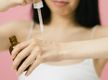 Cosmetic Formulation And Manufacturing