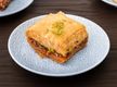 Thriving and growing Greek souvlaki restaurant specialising in charcoal gyros, located in a high-exposure spot next to 7-Eleven and Mt Alexander Rd.-Asking Price: $140,000