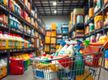 Wholesaler/Distributor of Cleaning, Chemical, Janitorial, Packaging Products #412
