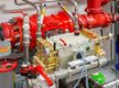 Trusted Fire Safety Product Supply and Service Business #403