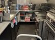 Adelaide CBD prime location take-away shop for sale $25000