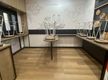 Adelaide CBD prime location take-away shop for sale $25000