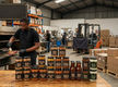 PREMIUM SAUCE AND SPICES BRAAI MANUFACTURER & WHOLESALER – GAUTENG
