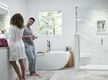 IMPORTER AND DISTRIBUTOR OF BATHROOM PRODUCTS TO CONSTRUCTION AND PROPERTY DEVELOPERS