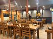 ESTABLISHED BBQ RESTAURANT OPPORTUNITY - PRIME PINELANDS PLAZA SUNNYBANK HILLS POSITION (KIWA KOREAN GRILL)