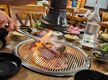 ESTABLISHED BBQ RESTAURANT OPPORTUNITY - PRIME PINELANDS PLAZA SUNNYBANK HILLS POSITION (KIWA KOREAN GRILL)