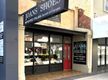 Independent Ladies Shoes Store, Wagga Wagga
