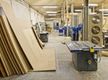 Highly Reputable Manufacturing Business for Sale – Prime Wangara Suburb, Perth – Long-Established – High-Value Commercial Clients – Strong Returns – Fully equipped – Secure Lease – Asking Price Circa $2 Million