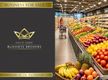 BRANDED SUPERMARKET FOR SALE SOUTHERN DOWNS REGION