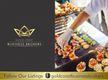 ESTABLISHED PROFITABLE CATERING BUSINESS - FLEXIBLE LIFESTYLE INCOME $65,000