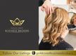 GOLD COAST HAIR SALON WHERE LIFESTYLE MEETS A THRIVING SALON BUSINESS | RELAXED ATMOSPHERE | LOYAL CLIENTS | STRONG PERFORMANCE