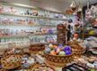 Established 30+ Year Import, Export & Wholesale Homewares, Gifts & Hospitality Business – Brisbane, QLD Asking Price: $375,000 WIWO (Includes All Stock, Furniture & Equipment)