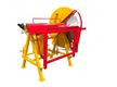 High-Performing Manufacturing Business for Sale –Trailer & Firewood Cutting Equipment Supplier – Prime Milpara, WA – Annual Revenue of $930K – Loyal Customer Base – Fully-Equipped – Growth Prospects – Asking Price: $340,000