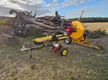 High-Performing Manufacturing Business for Sale –Trailer & Firewood Cutting Equipment Supplier – Prime Milpara, WA – Annual Revenue of $930K – Loyal Customer Base – Fully-Equipped – Growth Prospects – Asking Price: $340,000
