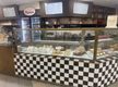 Well-Established Takeaway Food Business for Sale – Prime Shopping Centre Location – Corio, Geelong – Turnover of $410,000 – Only $45,000
