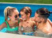 Prime Location, Staff Managed Pool Servicing/Product Outlet #428