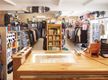 East Coast Surf St Helens Retailer Extraordinaire Grand Opportunity Only $89,000+sav
