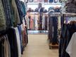 East Coast Surf St Helens Retailer Extraordinaire Grand Opportunity Only $89,000+sav