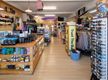 East Coast Surf St Helens Retailer Extraordinaire Grand Opportunity Only $89,000+sav