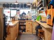 East Coast Surf St Helens Retailer Extraordinaire Grand Opportunity Only $89,000+sav
