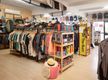 East Coast Surf St Helens Retailer Extraordinaire Grand Opportunity Only $89,000+sav