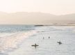 East Coast Surf St Helens Retailer Extraordinaire Grand Opportunity Only $89,000+sav