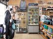 East Coast Surf St Helens Retailer Extraordinaire Grand Opportunity Only $89,000+sav