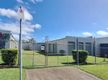 New release  Self Storage Facility For Sale Freehold & Business Qld regional area Expression of interest circa $1.2 Million