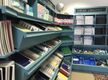 Newsagency, Stationery, Office/School Product Wholesale Supply/Outlet Business #426