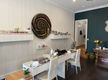 Beauty Salon for sale BI-1060
