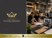 AWARD-WINNING CABINETRY MANUFACTURING BUSINESS | BUILDER RELATIONSHIPS | TURNING OVER $1.7 MILLION.