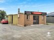 Iconic Cafe, Grill, Bar & Pizzeria Business For Sale – Prime location - McLaren Vale, SA - Premium Wine Region– Turnover of $920,000 – High Growth Potential – Asking Price: $350,000 plus food stock at valuation (SAV)