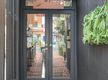 Iconic Cafe, Grill, Bar & Pizzeria Business For Sale – Prime location - McLaren Vale, SA - Premium Wine Region– Turnover of $920,000 – High Growth Potential – Asking Price: $350,000 plus food stock at valuation (SAV)