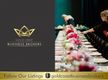 HIGHLY MOTIVATED VENDOR – PARTIAL VENDOR FINANCE AVAILABLE - FLEXIBLE HOURS –Gold Coast Events & Weddings Business – Long-Term Staff, High-Profile Corporate Clients