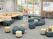 Major Educational Product Importer, Wholesaler/Distributor and Direct Online Supplier #422
