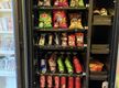 High-Growth Vending Machine Business For Sale – Prime Glen Waverley, VIC Location – Turnover $2,700 annually – Long-Term Contract – Fully Equipped – Easy to Operate – High Growth Potential – Ample Parking – Asking Price $6,000