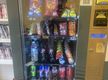 High-Growth Vending Machine Business For Sale – Prime Glen Waverley, VIC Location – Turnover $2,700 annually – Long-Term Contract – Fully Equipped – Easy to Operate – High Growth Potential – Ample Parking – Asking Price $6,000
